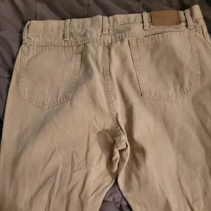 Mens Wrangler Rugged wear